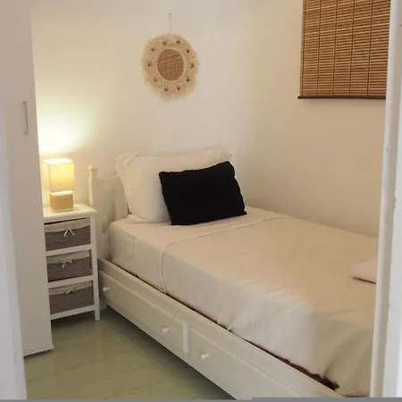 Ferienhaus Maria's Traditional House In *