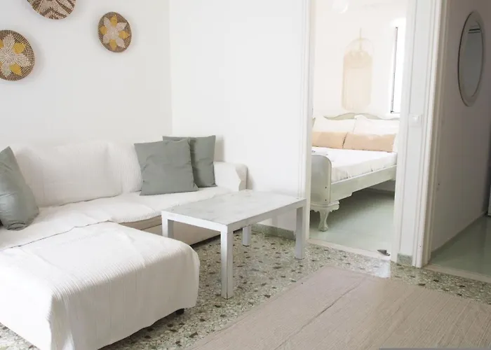 Casa de Férias Maria's Traditional House In